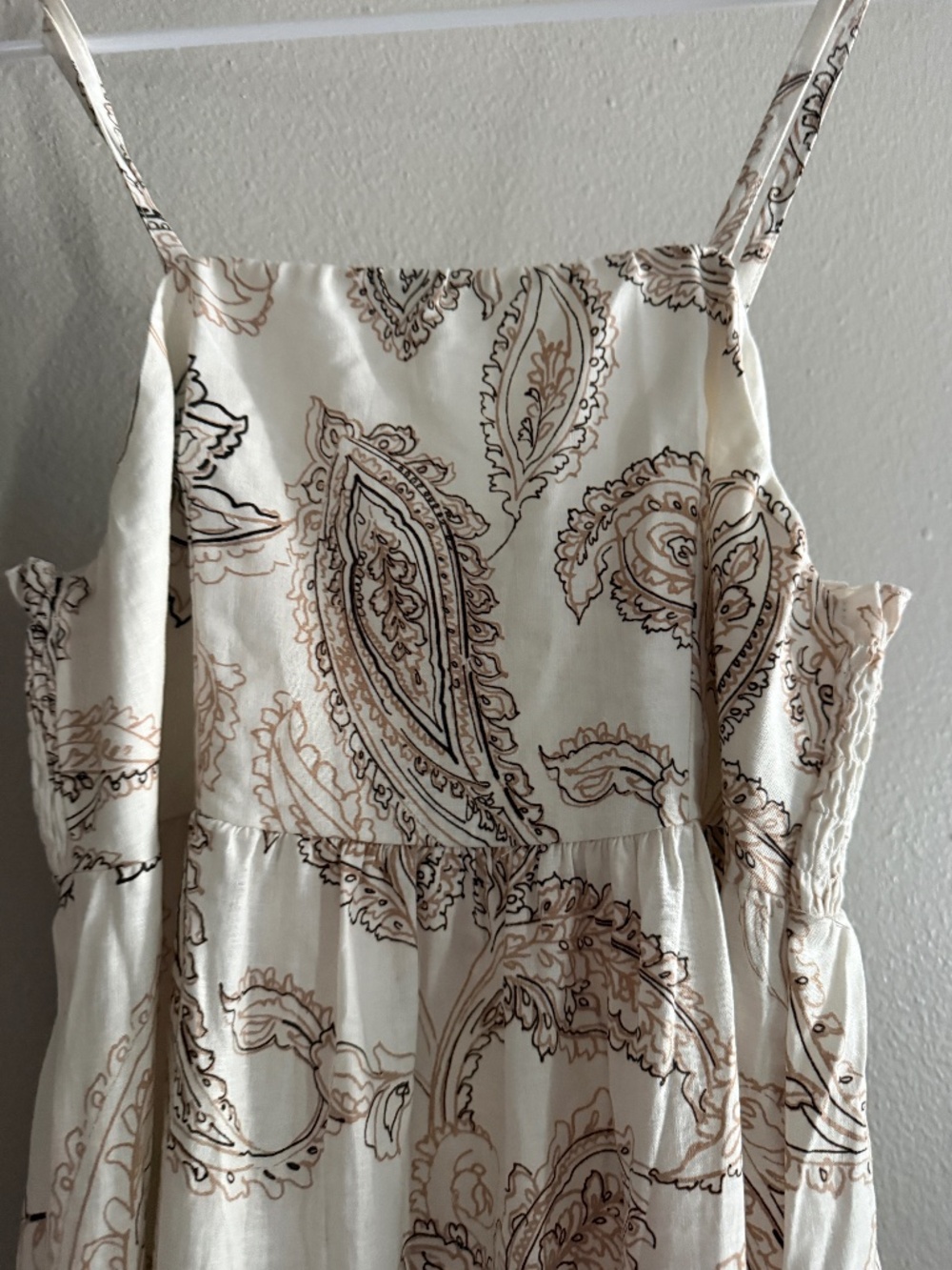 Intimissimi Dress